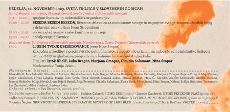 E-vabilo_FINAL_V-ZAVETJU-BESEDE_JSKD_2023 druga končna press